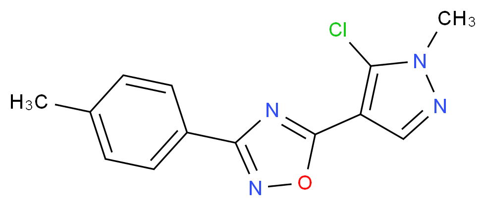 MFCD02089706 molecular structure