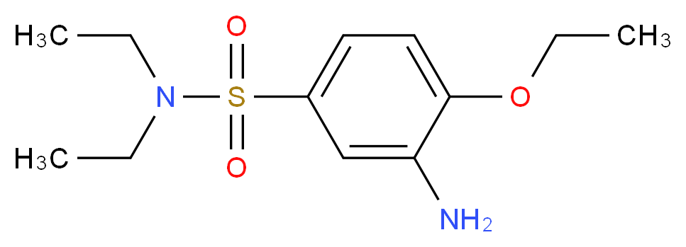 _Molecular_structure_CAS_)