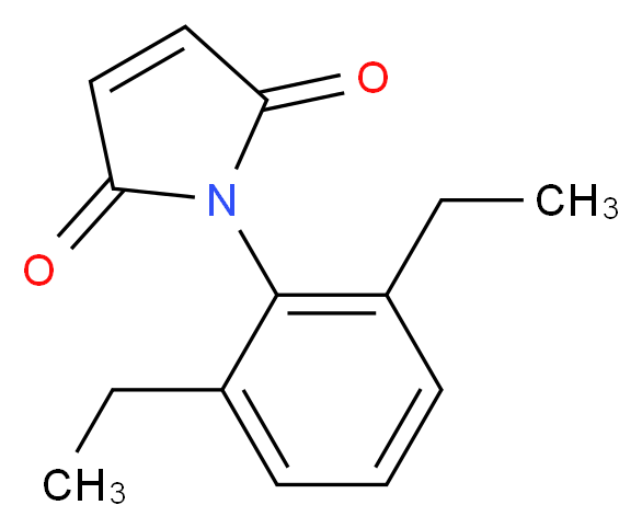 CAS_38167-72-5 molecular structure