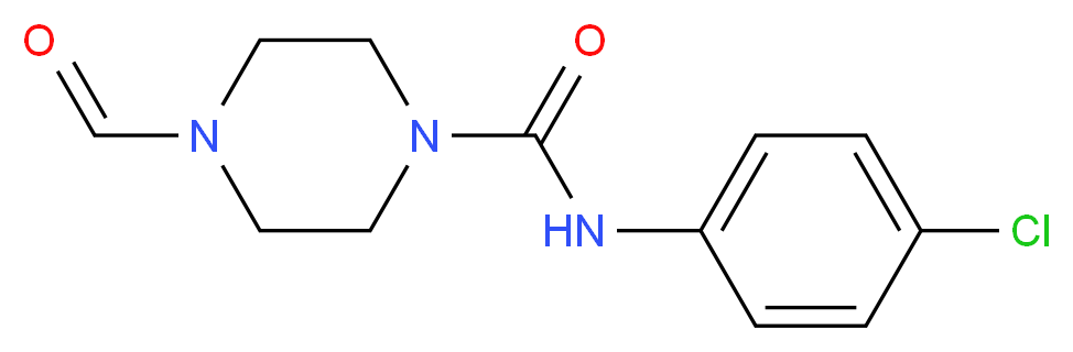 MFCD01859629 molecular structure
