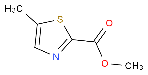 79247-98-6 molecular structure