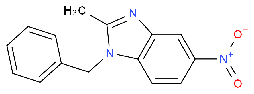 14624-88-5 molecular structure