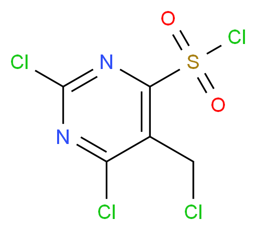 MFCD20233527 molecular structure