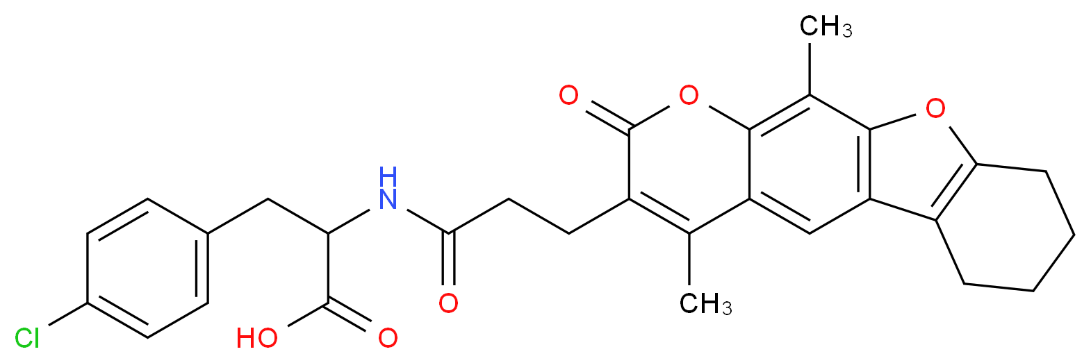 164254322 molecular structure