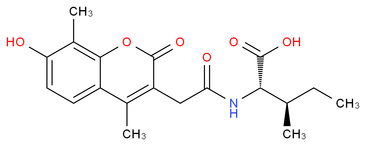 _Molecular_structure_CAS_)
