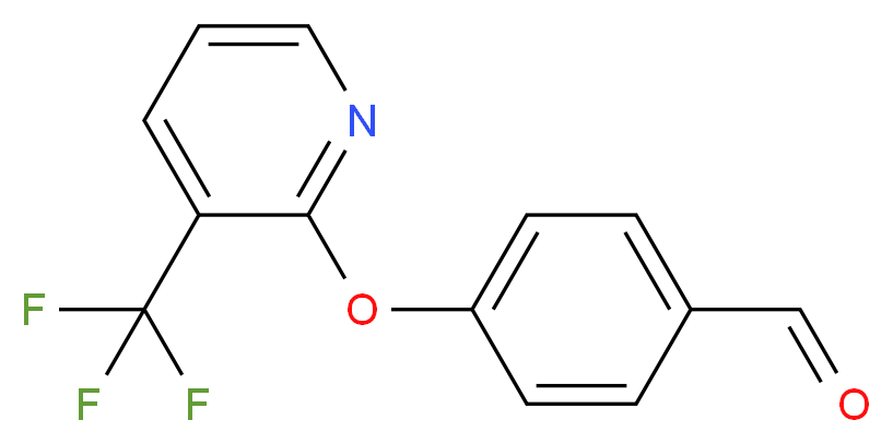162105245 molecular structure