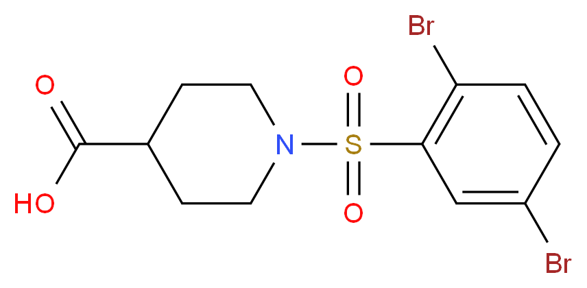_Molecular_structure_CAS_)