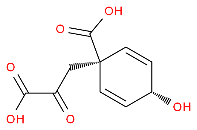_Molecular_structure_CAS_)