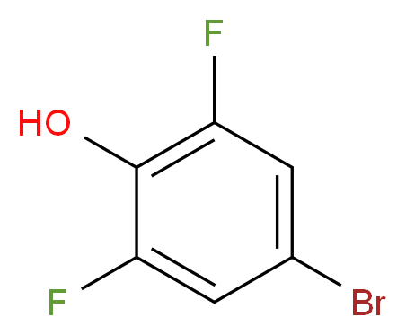 104197-13-9 molecular structure