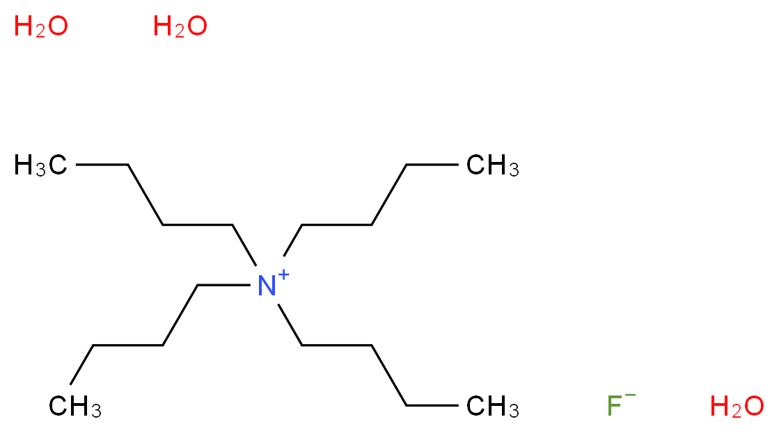 87749-50-6 molecular structure