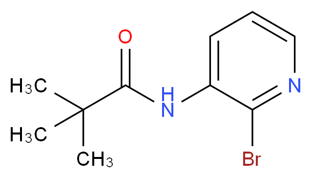 835882-02-5 molecular structure