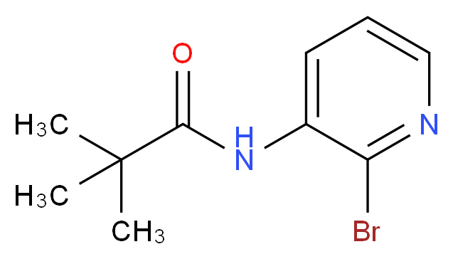 CAS_835882-02-5 molecular structure