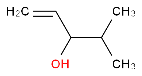 4798-45-2 molecular structure