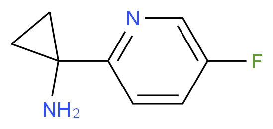 MFCD11037270 molecular structure