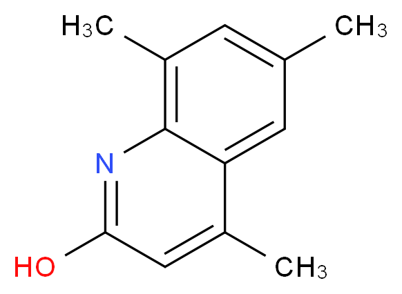 42414-28-8 molecular structure