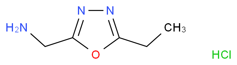 MFCD11696372 molecular structure