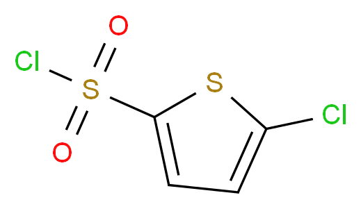 2766-74-7 molecular structure