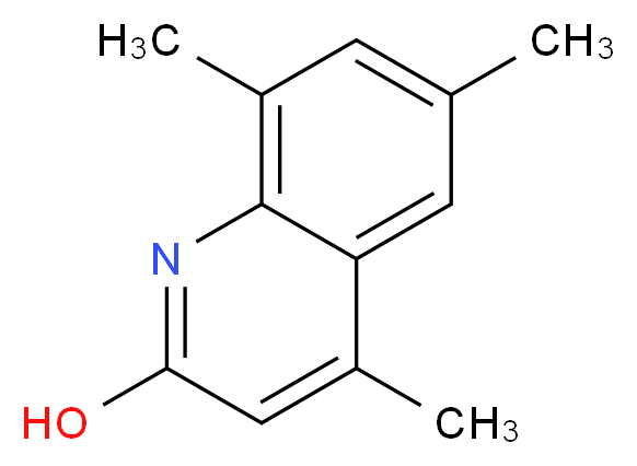 CAS_42414-28-8 molecular structure