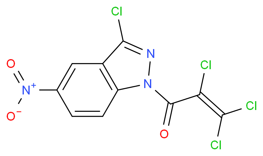 MFCD00099556 molecular structure