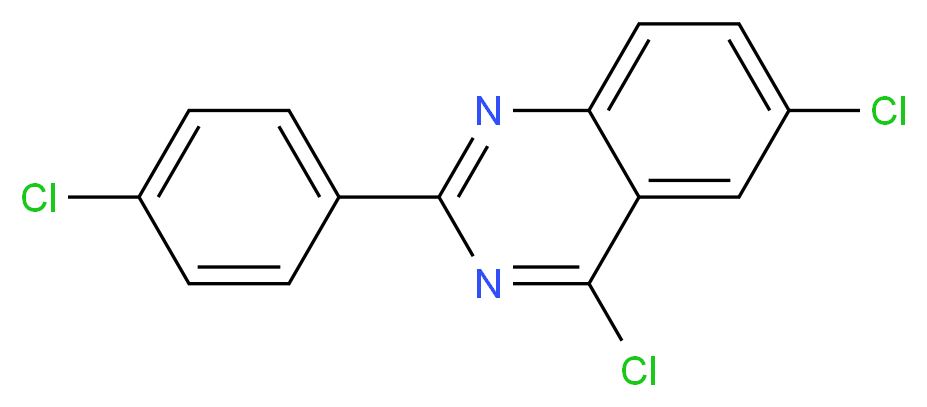 144924-32-3 molecular structure