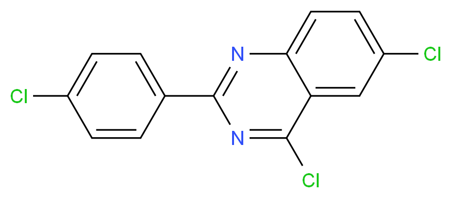 CAS_144924-32-3 molecular structure