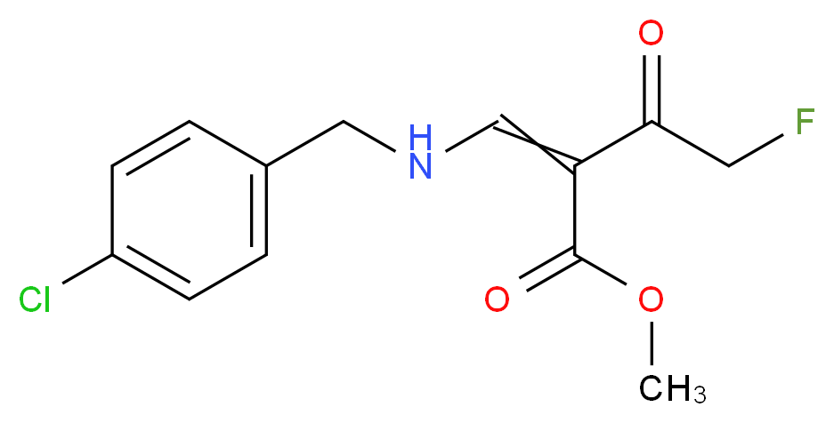 MFCD01570222 molecular structure