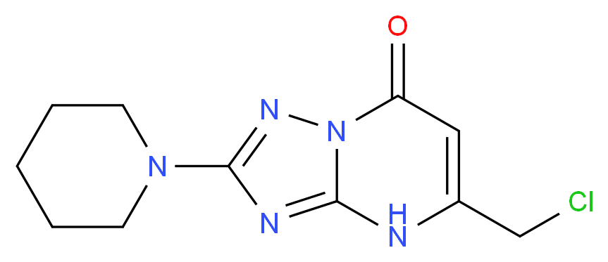 MFCD11053234 molecular structure