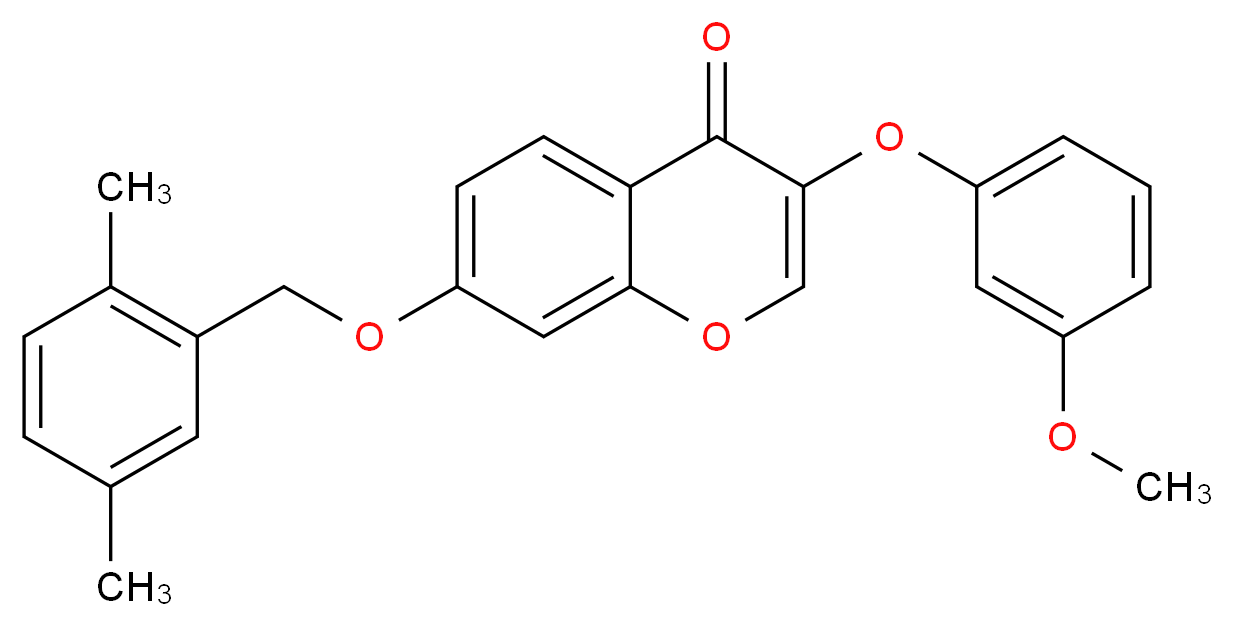 164255146 molecular structure
