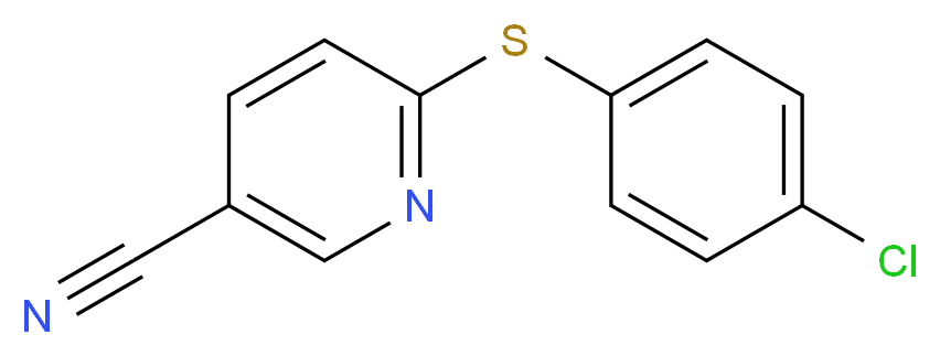 MFCD00832838 molecular structure