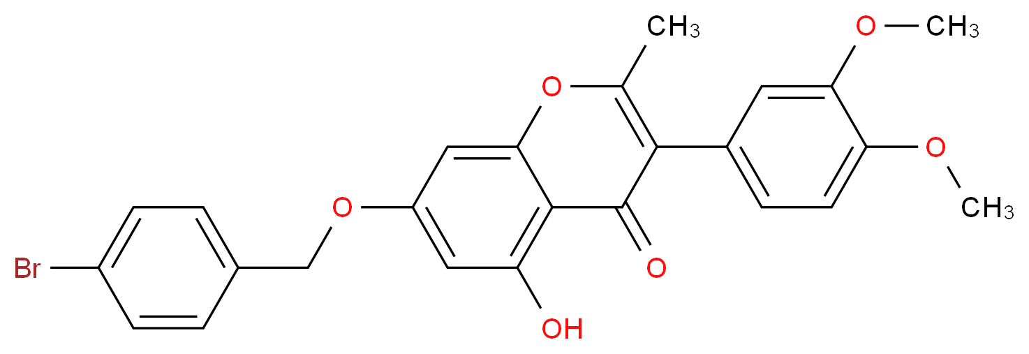 164249680 molecular structure