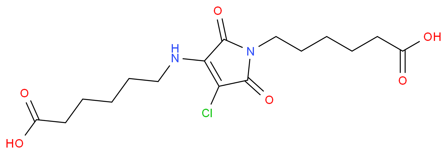 164239747 molecular structure