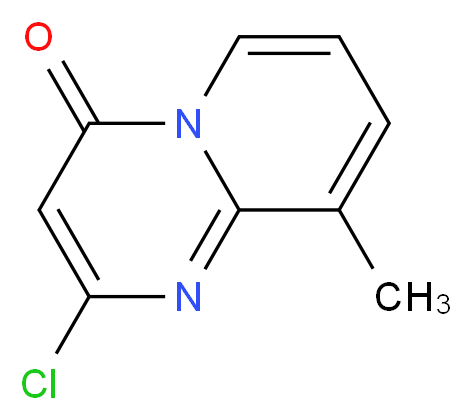 MFCD11181320 molecular structure