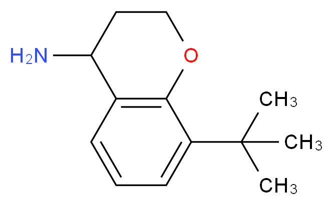 890839-83-5 molecular structure