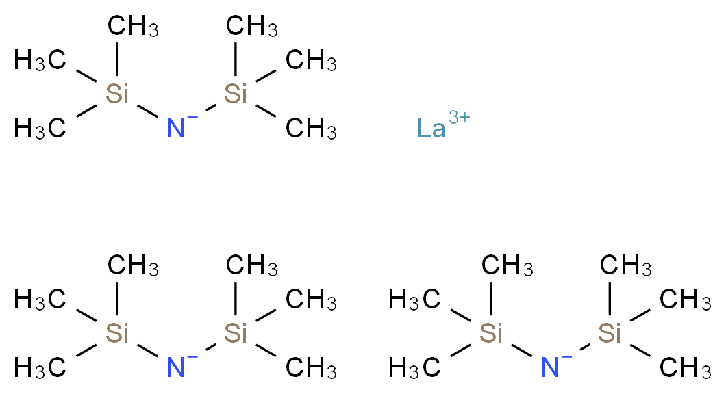CAS_175923-07-6 molecular structure