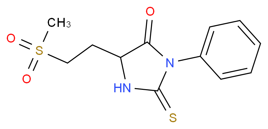 68984-76-9 molecular structure