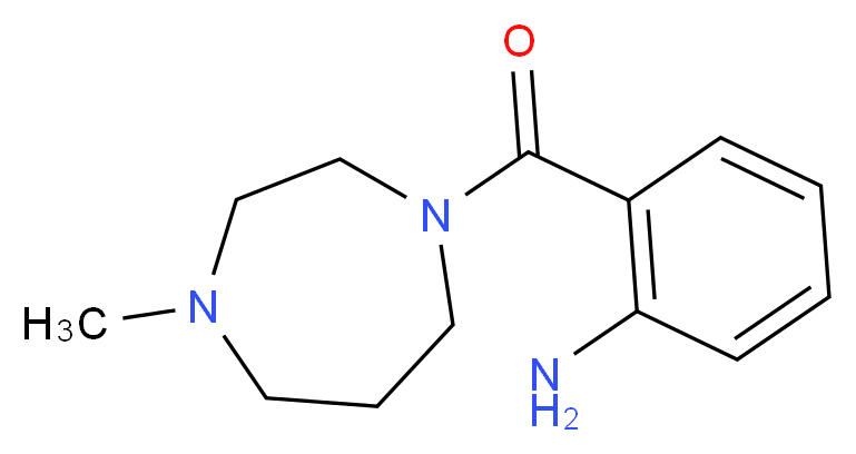 MFCD11168541 molecular structure
