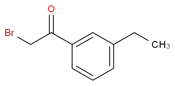 MFCD03094666 molecular structure