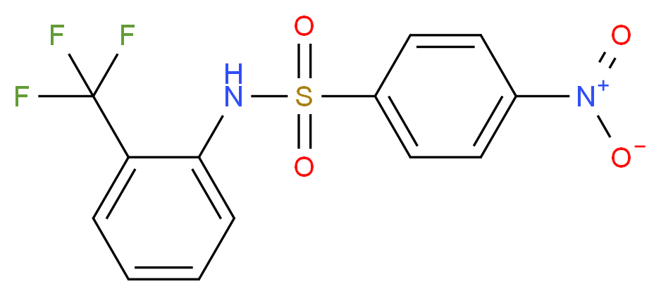 MFCD00705161 molecular structure