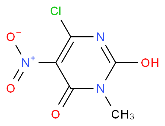 MFCD00666952 molecular structure