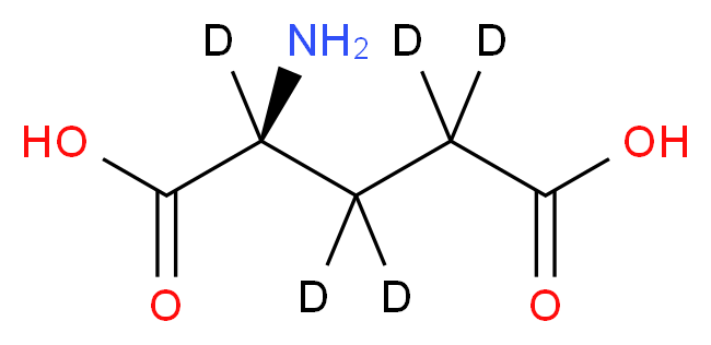 CAS_2784-50-1 molecular structure