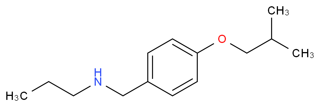 MFCD10687777 molecular structure