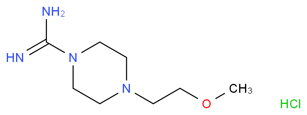 MFCD21605987 molecular structure