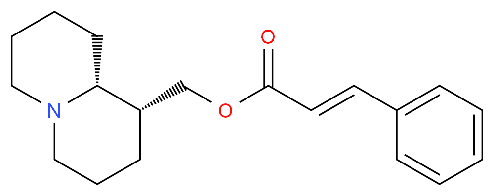 164244539 molecular structure