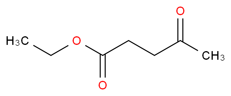 539-88-8 molecular structure