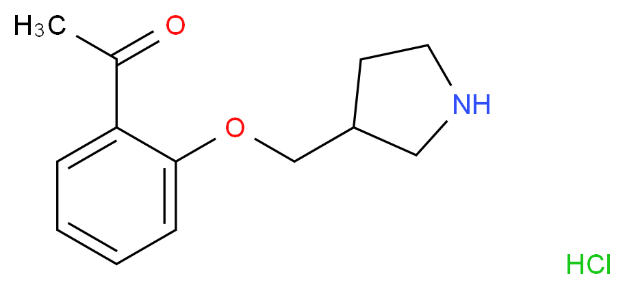 MFCD13560185 molecular structure