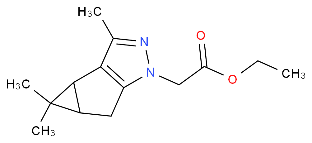 164237341 molecular structure