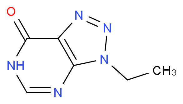 MFCD16653085 molecular structure