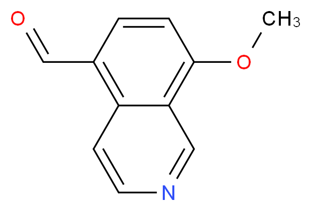 679434-44-7 molecular structure