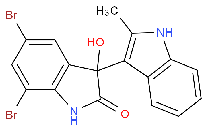 164264261 molecular structure