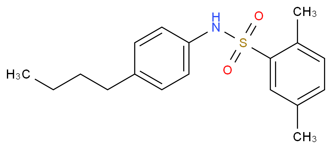 MFCD05137318 molecular structure